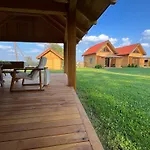 Holiday home Leniwe