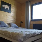 Holiday home Leniwe
