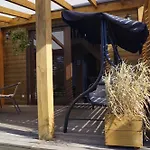 Leniwe Holiday home